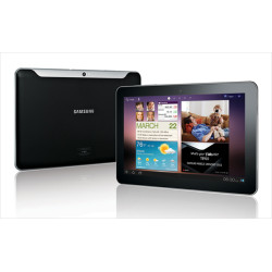 Samsung Galaxy Tab 10.1 Samsung Galaxy Tab 10.1